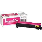 KYOCERA TONER TK-540M 1T02HLBEU0 MAGENTA